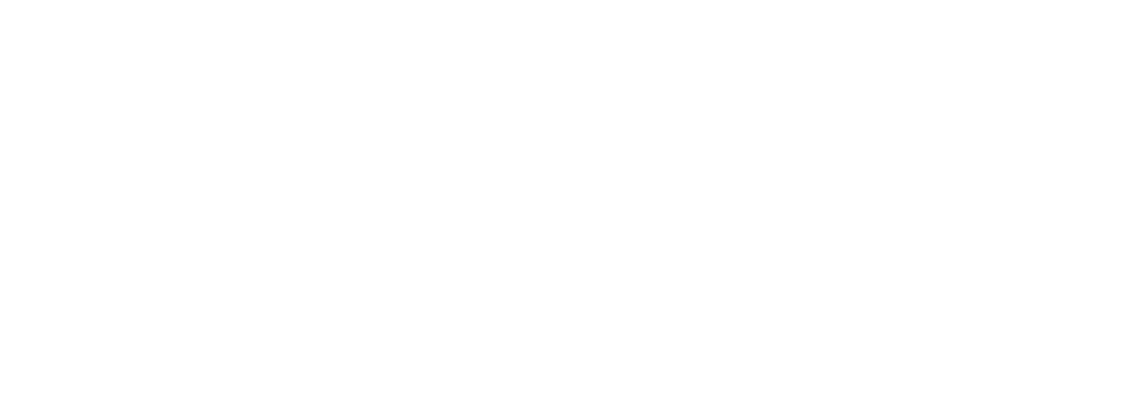 École Polytechnique